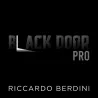 Descubre Black Door Pro para mentalismo | As de Magia