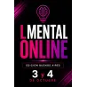 Disfruta LMENTAL ONLINE desde casa | As de Magia