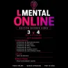 Disfruta LMENTAL ONLINE desde casa | As de Magia