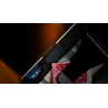 Descubre D.T.W Deck to Wallet BY hENRY hARRIUS | As de Magia