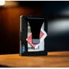 Descubre D.T.W Deck to Wallet BY hENRY hARRIUS | As de Magia
