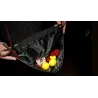 Descubre Buskers Pouch de TCC Presents | As de Magia