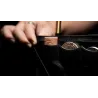 Descubre Buskers Pouch de TCC Presents | As de Magia