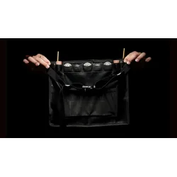Descubre Buskers Pouch de TCC Presents | As de Magia