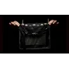Descubre Buskers Pouch de TCC Presents | As de Magia