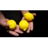 Descubre Buskers Pouch de TCC Presents | As de Magia