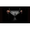 Descubre Buskers Pouch de TCC Presents | As de Magia