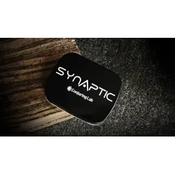 Synaptic by Conjuring Lab