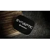 Synaptic by Conjuring Lab
