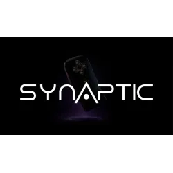 Synaptic by Conjuring Lab