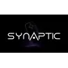 Synaptic by Conjuring Lab