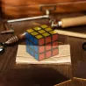 Descubre Ultimate RD Shell para cubo de Rubik | As de Magia