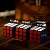 Descubre Ultimate RD Shell para cubo de Rubik | As de Magia