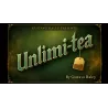 Descubre Unlimi-Tea Euro de Gustavo Raley | As de Magia
