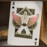 Descubre Baraja Elvis de Theory11 para magia | As de Magia