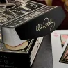 Descubre Baraja Elvis de Theory11 para magia | As de Magia