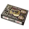Descubre Baraja Elvis de Theory11 para magia | As de Magia