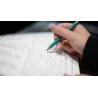 Descubre Words book test versión en español | As de Magia