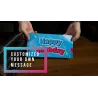Descubre Dream Printer para magia visual | As de Magia