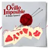 Descubre El Ovillo Imposible de Bruno Tarnecci | As de Magia