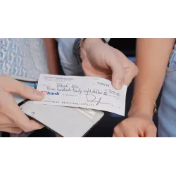 Descubre Inflation by Patrick Kun magia con billetes | As de Magia