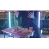 Descubre Inflation by Patrick Kun magia con billetes | As de Magia