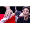 Descubre Inflation by Patrick Kun magia con billetes | As de Magia