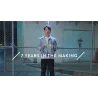 Descubre Inflation by Patrick Kun magia con billetes | As de Magia