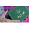 Descubre Inflation by Patrick Kun magia con billetes | As de Magia