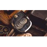 Protege tus monedas con Monedero Pro de Amor Magic | As de Magia