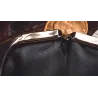 Protege tus monedas con Monedero Pro de Amor Magic | As de Magia