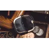 Protege tus monedas con Monedero Pro de Amor Magic | As de Magia