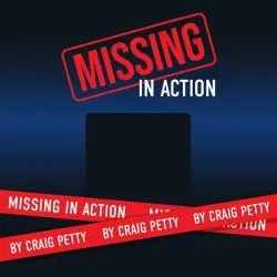 Descubre Missing in Action magia con cartas | As de Magia