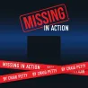 Descubre Missing in Action magia con cartas | As de Magia
